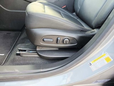 2025 Chevrolet Blazer 3LT