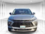 2025 Chevrolet Blazer 3LT