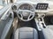 2025 Chevrolet Blazer 3LT