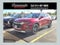 2021 Chevrolet Blazer 3LT