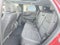 2021 Chevrolet Blazer 3LT
