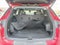 2021 Chevrolet Blazer 3LT