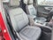 2021 Chevrolet Blazer 3LT