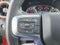 2021 Chevrolet Blazer 3LT