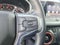 2021 Chevrolet Blazer 3LT