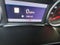 2021 Chevrolet Blazer 3LT