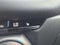 2021 Chevrolet Blazer 3LT