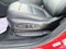 2021 Chevrolet Blazer 3LT