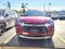 2021 Chevrolet Blazer 3LT
