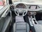 2021 Chevrolet Blazer 3LT