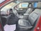 2021 Chevrolet Blazer 3LT