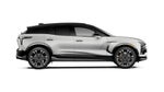 2025 Chevrolet Blazer EV SS