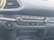 2022 Mazda Mazda CX-30 2.5 S