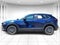 2022 Mazda Mazda CX-30 2.5 S