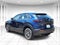 2022 Mazda Mazda CX-30 2.5 S