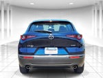 2022 Mazda Mazda CX-30 2.5 S