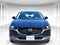 2022 Mazda Mazda CX-30 2.5 S
