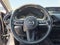 2022 Mazda Mazda CX-30 2.5 S