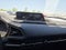2022 Mazda Mazda CX-30 2.5 S