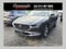 2023 Mazda Mazda CX-30 2.5 S Preferred