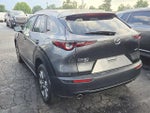 2023 Mazda Mazda CX-30 2.5 S Preferred