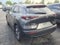 2023 Mazda Mazda CX-30 2.5 S Preferred