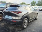 2023 Mazda Mazda CX-30 2.5 S Preferred