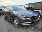 2023 Mazda Mazda CX-30 2.5 S Preferred