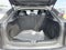 2023 Mazda Mazda CX-30 2.5 S Preferred