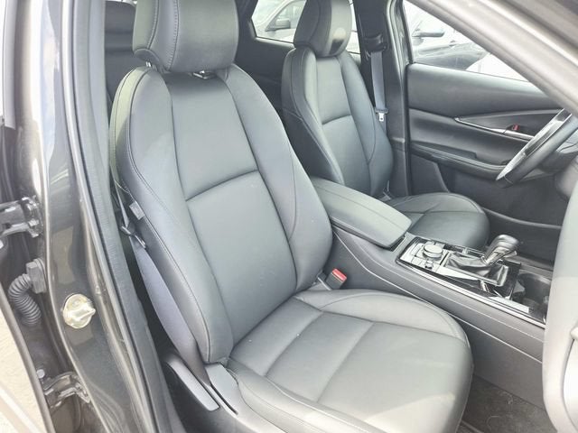2023 Mazda Mazda CX-30 2.5 S Preferred