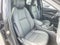 2023 Mazda Mazda CX-30 2.5 S Preferred