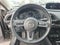2023 Mazda Mazda CX-30 2.5 S Preferred