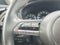 2023 Mazda Mazda CX-30 2.5 S Preferred