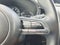 2023 Mazda Mazda CX-30 2.5 S Preferred