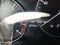 2023 Mazda Mazda CX-30 2.5 S Preferred