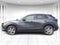 2023 Mazda Mazda CX-30 2.5 S Preferred