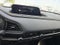 2023 Mazda Mazda CX-30 2.5 S Preferred