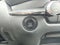2023 Mazda Mazda CX-30 2.5 S Preferred