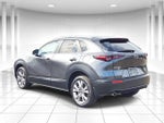 2023 Mazda Mazda CX-30 2.5 S Preferred