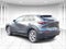 2023 Mazda Mazda CX-30 2.5 S Preferred