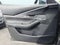 2023 Mazda Mazda CX-30 2.5 S Preferred
