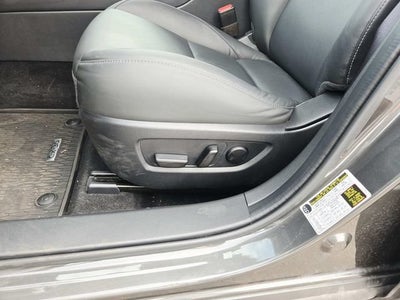 2023 Mazda Mazda CX-30 2.5 S Preferred