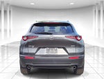 2023 Mazda Mazda CX-30 2.5 S Preferred