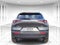 2023 Mazda Mazda CX-30 2.5 S Preferred