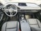2023 Mazda Mazda CX-30 2.5 S Preferred