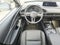 2023 Mazda Mazda CX-30 2.5 S Preferred