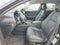 2023 Mazda Mazda CX-30 2.5 S Preferred