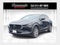 2021 Mazda Mazda CX-30 Premium