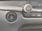 2021 Mazda Mazda CX-30 Premium