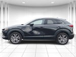 2021 Mazda Mazda CX-30 Premium